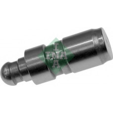 Гiдрокомпенсатор BMW M40/M43/M44/M70/M73 (вир-во Ina)