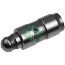 Гiдрокомпенсатор AUDI/FORD/MB/PSA/RENAULT/SMART (вир-во Ina)