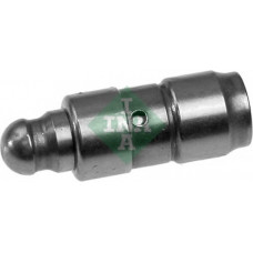 Гiдрокомпенсатор VAG 1.2/1.4/1.6 00- (вир-во Ina)