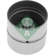 Гідрокомпенсатор Citroen C3/C5/C6/C8/Peugeot 106/208/308/407/607 96-