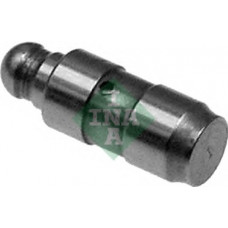 Гiдрокомпенсатор ALFA/FIAT/OPEL 192A5/192B1/841G.000/937A4/937A5/939B1/Z13DT (вир-во Ina)