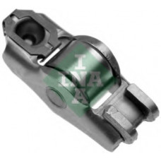 Рокер VAG 1,4/1,6 16V ATN/AZQ/BCA/BME/CGGA (вир-во INA)