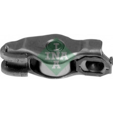 Коромисло VAG 1.4TFSI/1.6 FSI (вир-во INA)