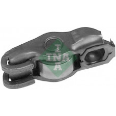 Коромисло клапана ALFA/FIAT/OPEL 188A9/199A3/199B1/D13A/Z13DTJ/Z13DTH/A13DTE (вир-во Ina)