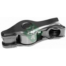 Коромисло клапана BMW 5 (F10/G30/G90)/7 (F01/F02/F03/F04/G11/G12) більше недоступний