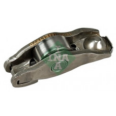 Коромисло клапана VW Touareg/Golf/Audi Q7/A6/A8 1.8-3.0TSFI 07-