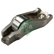 Коромисло клапана Chevrolet Cruze/Epica/Opel Antara 2.0 CDI/CDTI 06-