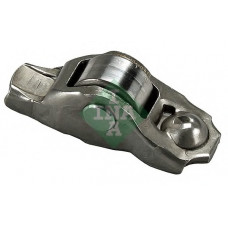 Коромисло клапана MB A-class(W176)/C-class(C204) 1.5-5.5 02-