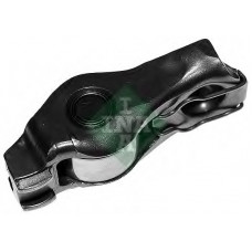 Коромисло клапана BMW 3 (E90/F30/F80)/5 (E60/F10)