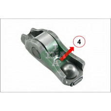 Коромисло клапана BMW 3 (F30/F80/G20/G80/G28)/5 (G30/F90)/7 (G11/G12) 15- B46/B48/B58