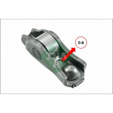 Коромисло клапана BMW 3 (F30/F80/G20/G80/G28)/5 (G30/F90)/7 (G11/G12) 15- B38/B46/B48/B58