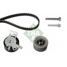Ремкомплект грм Citroen/Peugeot 0831.65 (Вир-во INA)