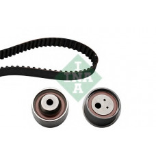 Комплект ГРМ Mitsubishi Carisma 1.8 95-06 (29x154z)