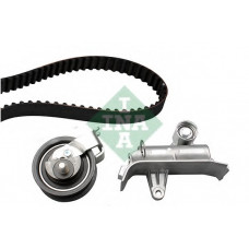 Ремкомплект грм VAG 1.8T (Вир-во INA)