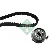 Комплект ГРМ Hyundai Getz/Kia Picanto 1.0/1.1i 02-