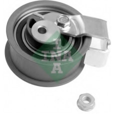 Ролик ГРМ VW Golf IV/Bora/Lupo 1.2/1.4/1.9D 95-10 (натяжний) (72х35)