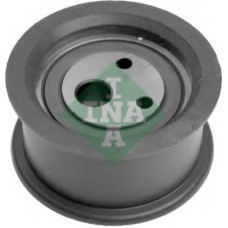 Ролик ГРМ Lada 112 1.5 16V/1.6i 95-11 (натяжний) (55х32)