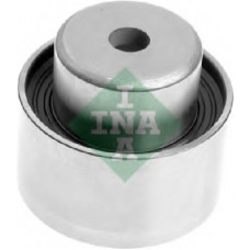 Ролик ГРМ Citroen C5/Peugeot 406/407/607 3.0 V6 96- (паразитний) (65х36)