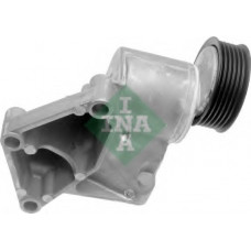 Натяжник ременя генератора Ford Focus 1.4/1.6 98-04
