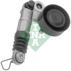 Натяжник ременя генератора Chrysler PT Cruiser 2.2 CRD 02-10