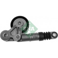 Натяжник ременя генератора Alfa Romeo 159/Breda/Spider 2.4D 05-12