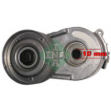 Натяжник ременя генератора Opel Combo/Astra 1.7CDTI/DTI/DI 00-