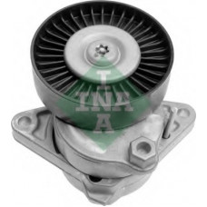 Планка натяжна MB M112/113 (вир-во Ina)