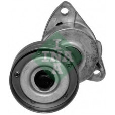 Планка натяжна DAEWOO CHEVROLET Lacetti 2.0 [X 20 SED] (Вир-во Ina)