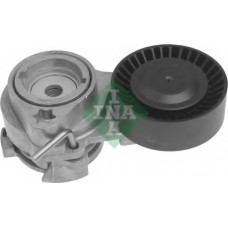Натяжник ременя генератора BMW X5 (E53) 03-06