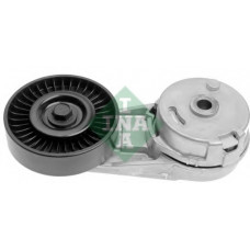Натяжник ременя генератора Opel Astra G/Vectra B/C 2.2i 16v 00-