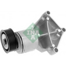 Натяжник ременя генератора Ford Focus 1.4/1.6 98-04
