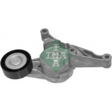 Планка натяжна SEAT, VW (вир-во Ina)