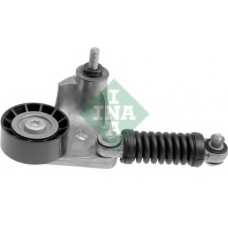 Натяжник ременя генератора Ford Transit 2.0DI/TDCi
