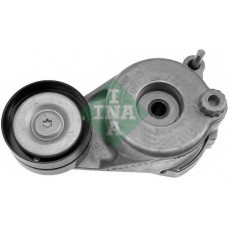 Планка натяжна MB OM642 3,0 CDi V6 (вир-во Ina)