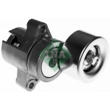 Натяжник ременя генератора Mazda 3/5/6 2.0 CD/MZR-CD 02-10