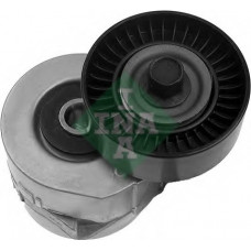 Натяжник ременя генератора Ford Galaxy I 2.0 i/2.3 16V 95-06 (70x26)