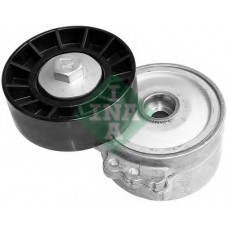 Натяжник ременя генератора Fiat Scudo/Peugeot Boxer/Partner 2.0-2.2HDI 99-