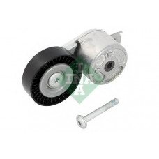 Натяжник ременя генератора Ford Mondeo IV/Galaxy 1.8TDCi 06-15