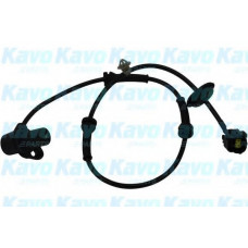 Датчик частоти обертання колеса (передній) Chevrolet Aveo/Daewoo Kalos 1.2-1.4 02- (L)