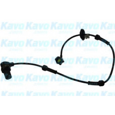 Датчик частоти обертання колеса (передній) Chevrolet Aveo/Daewoo Kalos 1.2-1.4 02- (R)