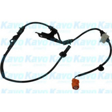 Датчик ABS (передній) Honda Accord VII 03-08 (R)