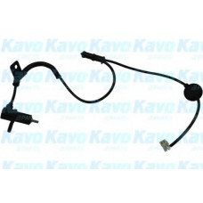 Датчик ABS (задній) Hyundai Elantra II 00-06/Kia Cerato 04- (L)