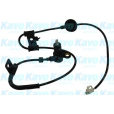 Датчик ABS (задній) Hyundai Elantra 00-06/Kia Cerato 04- (R)
