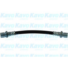 Шланг гальмівний (задній) Daewoo Lanos 1.3/1.5/1.6 97- (d=220mm)