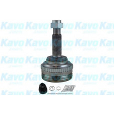 ШРКШ (зовнішній) Chevrolet Aveo 1.4i 08- (22x52x22) (+ABS)