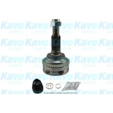 ШРКШ (зовнішній) Chevrolet Lacetti 1.6/1.8i 05- (33x52x47) (+ABS)