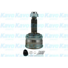 ШРКШ (зовнішній) Hyundai Accent/Getz 02-12 (25/22) (+ABS 48)