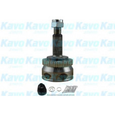 ШРКШ (зовнішній) Hyundai Sonata V 05-10/Tucson 2.0 04-12/Kia Optima 2.0 10-15 (z=25/27) (ABS=48z)