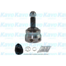 ШРКШ (зовнішній) Hyundai i30/Kia Ceed 07-12 (27x26x161)(+ABS 46z)