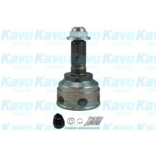 ШРКШ (зовнішній) Mazda 626 V 2.0 92-02 (28x23x149) (к-кт)